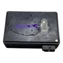 Sensor De Chuva Bmw 320i 2009