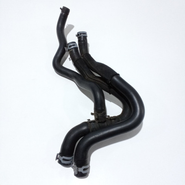 Mangueira Da Água Do Motor A1 1.4 Tfsi 2011