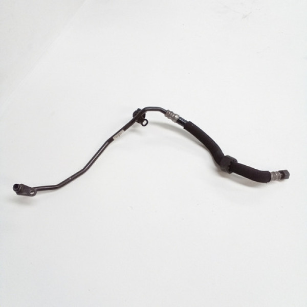 Mangueira De Transmissão Do Câmbio Passat 2009 Sku 65157