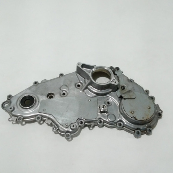 Tampa Corrente De Distribuição Freelander 2 2010 Sku 60511