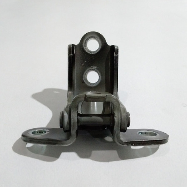 Dobradiça Superior Da Porta Diant Dir Azera 2011 Sku 61307