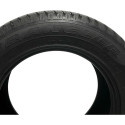 Pneu Goodyear Aro 17 235/65r17 Sku 66531 V