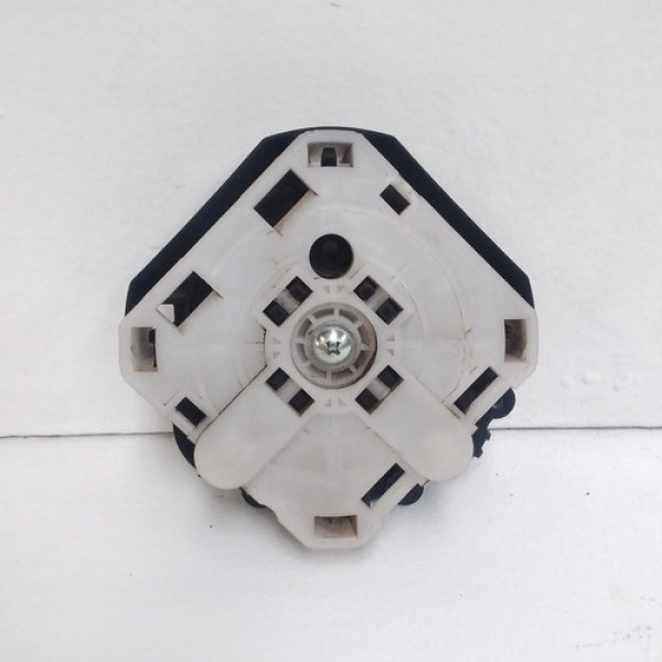 Motor Do Retrovisor Lado Esquerdo Lancer 2012 Sku 60399