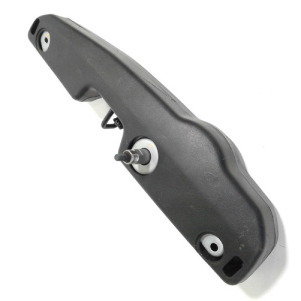 Máquina Do Limpador Traseiro Hyundai Tucson 2011 Sku 36127