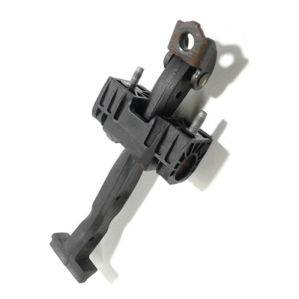 Limitador De Porta Traseira Esquerda - Citroën C4 2010