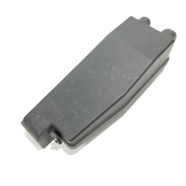 Tampa Da Caixa De Fusíveis Kia Grand Carnival 2008 Sku 48405