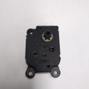 Atuador Da Caixa De Ar Peugeot 307 2012 Cod 59780