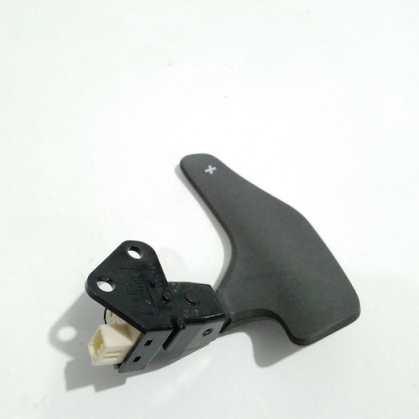 Borboleta Do Volante Lado Direito Corolla 2011 Cod 57718