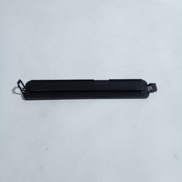 Tampa Do Filtro Do Ar Forçado Touareg 2011 Cod 62186