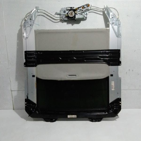 Teto Solar Honda Accord V6 2005 Sku 58155