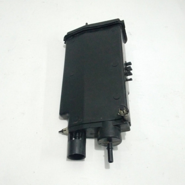 Canister Peugeot 307 2012 46522