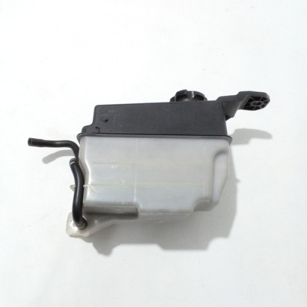 Reservatório Da Água Do Radiador Santa Fé 2.4 2012 Sku 65463