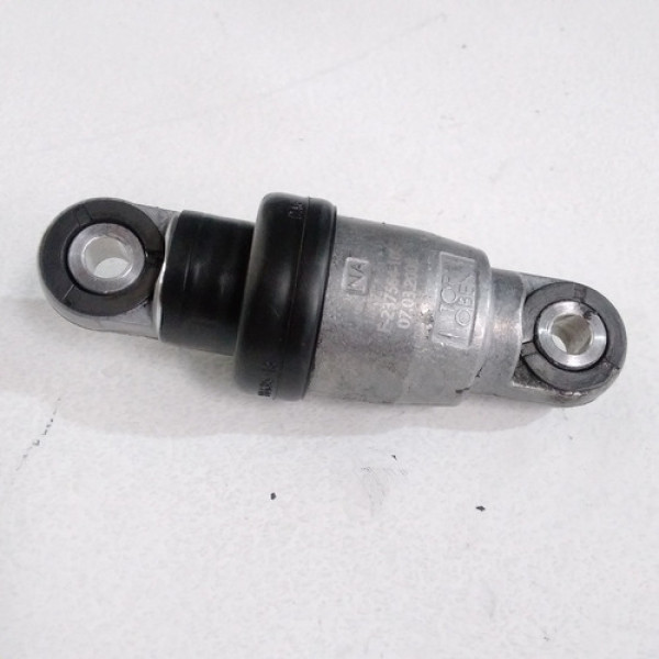 Tensor Da Correia Do Alternador Hyundai Azera 2009 Sku 59136