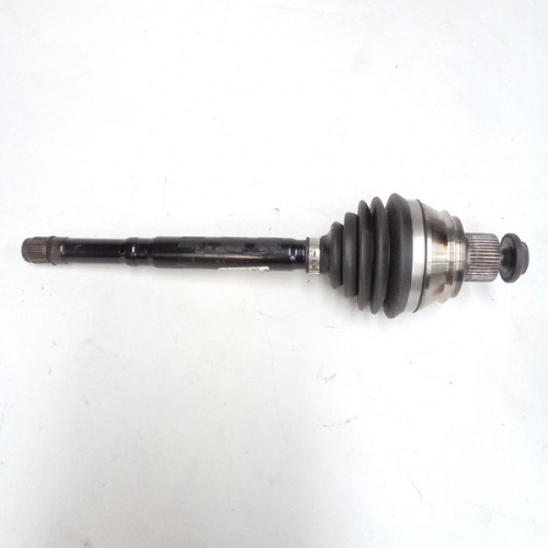 Homocinética Dianteira Esquerda A4 2.0 Turbo 2010 Sku 63534