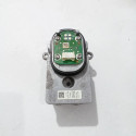 Reator Led Do Farol Mercedes-benz Gla 200 2016 Ambos Lados