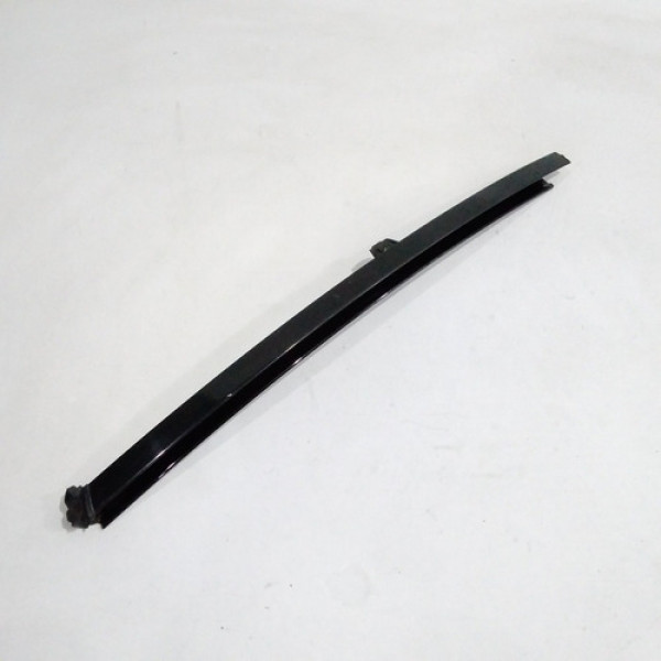 Guia Do Vidro Traseiro Esquerdo Ford Fusion 2008 53035