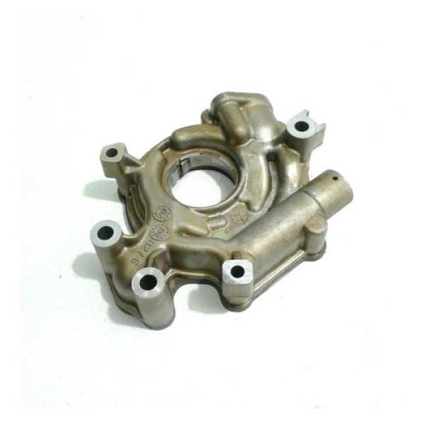 Bomba De Óleo Jeep Cherokee Sport 3.7 2008 Sku 46445