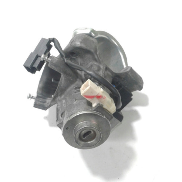 Miolo De Contato - Toyota - Corolla - 2011