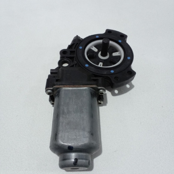Motor Máquina De Vidro Traseira Direita Ix35 2013 Cod 42129
