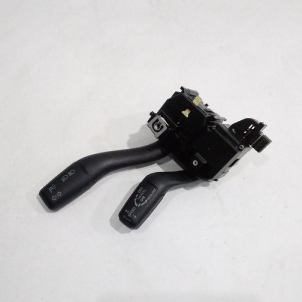 Chave De Seta Audi A3 2007 45232