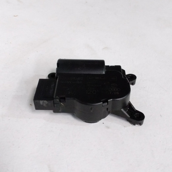 Sensor Caixa De Ar Delphi Porsche Cayenne 2008 Sku 15060