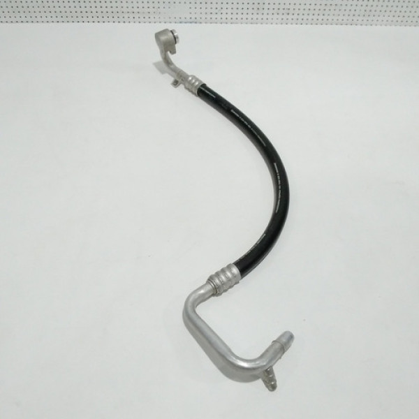 Mangueira Do Compressor Audi A4 2014 Sku 60737