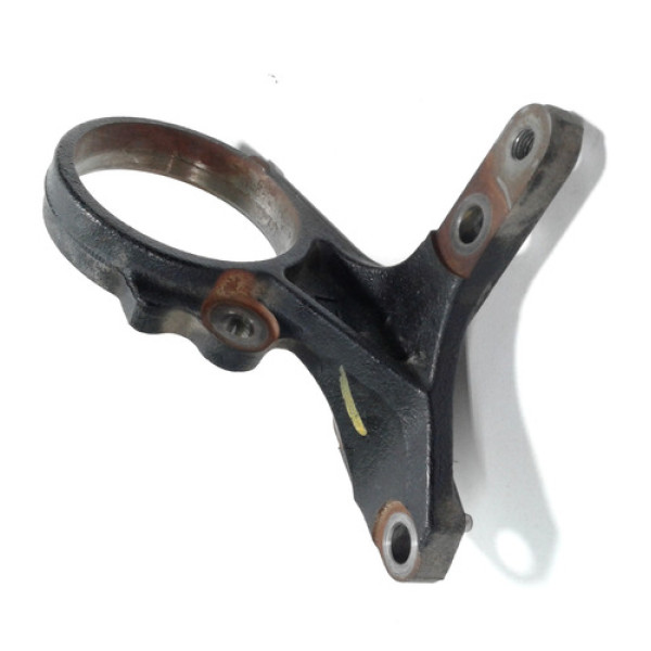 Suporte Da Homocinetica  - Toyota  Corolla  2016