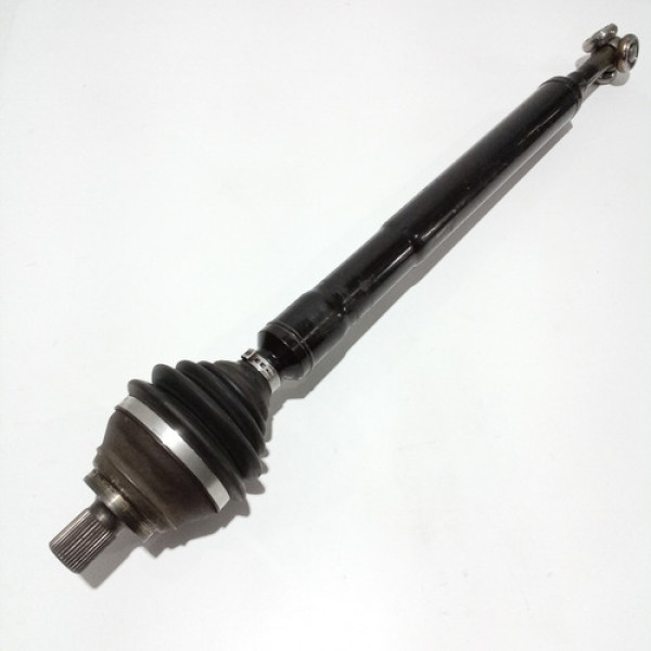 Homocinética Lado Direito Passat 2.0 Tfsi 2009