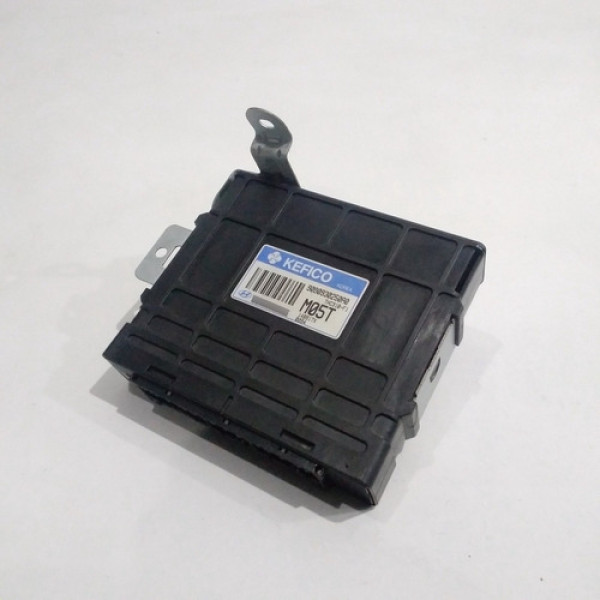 Módulo De Câmbio Tucson 2.7 2005 Sku 49346