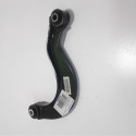 Braço Traseiro Vw Jetta 2013 Sku 33849