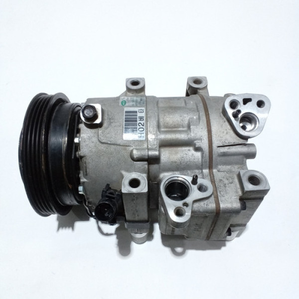 Compressor I30 2.0 2011 Sku 29812