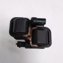 Bobina De Ignição Mb B200 2006 Sku 61568