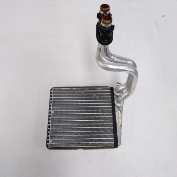 Radiador Ar Quente Audi A3 2007 Cod 59835