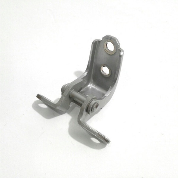 Dobradiça Inferior Porta Tras Dir Honda Fit 2013 Sku 47089