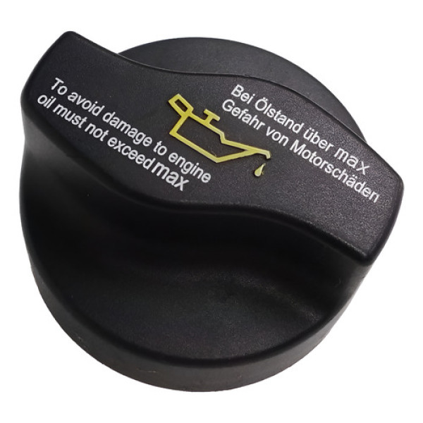 Tampa De Óleo Do Motor Mercedes B200 2006 Sku 62307