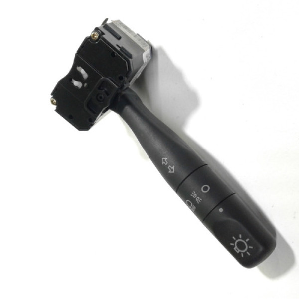 Chave De Seta Land Rover Freelander 2005 Sku 22428