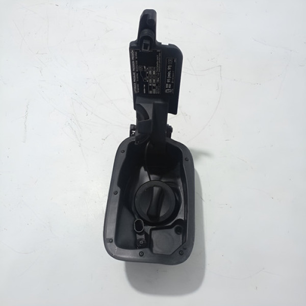 Portiola Do Tanque Sem Tampa C-180 2011 Sku 66310