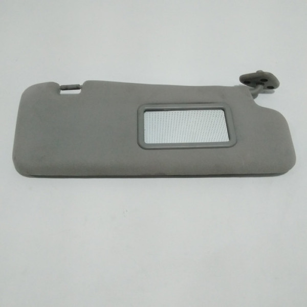 Quebra Sol Direito Ssangyoung Actyon Sports 2011 Sku 18538