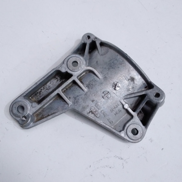 Suporte Do Compressor Ar Condicionado Passat 2001 Sku 63623