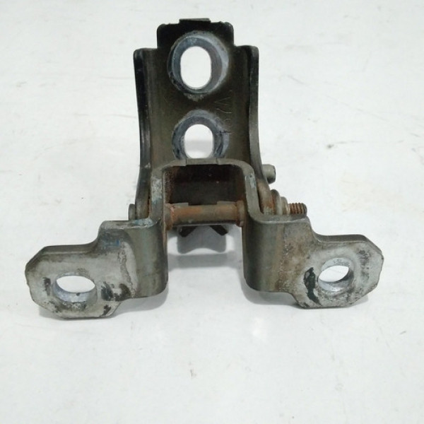 Dobradiça Superior Porta Diant/ Dir Fluence 2013 Sku 46075