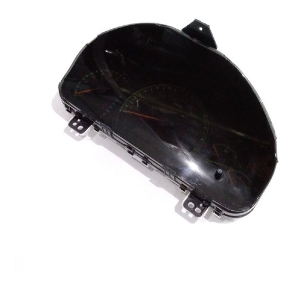 Painel De Instrumento Honda Accord 2005 Sku 54321