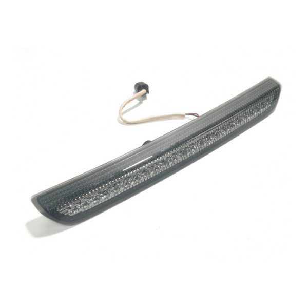 Break Light  - Land Rover  Evoque  2013