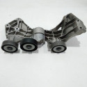 Suporte Do Esticador Mercedes-benz A 160 2005 Cod 15233