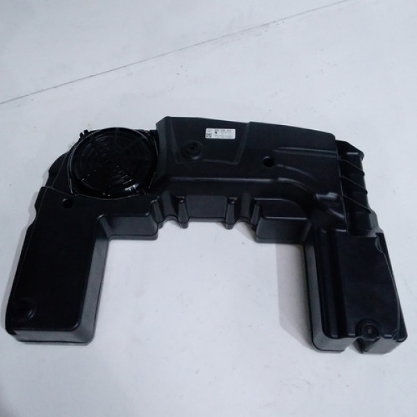 Caixa Subwoofer A1 2011 Sku 63629