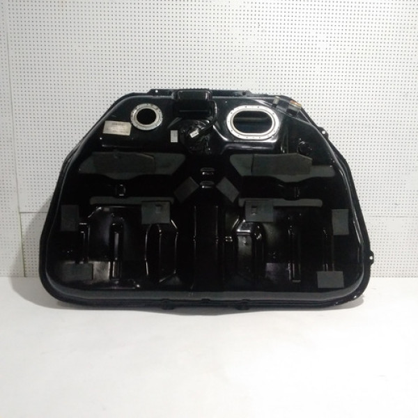 Tanque De Combustível Hyundai Azera 3.3 V6 2011 Cod 62037