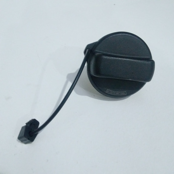 Tampa De Combustível Civic 2020 Sku 63614