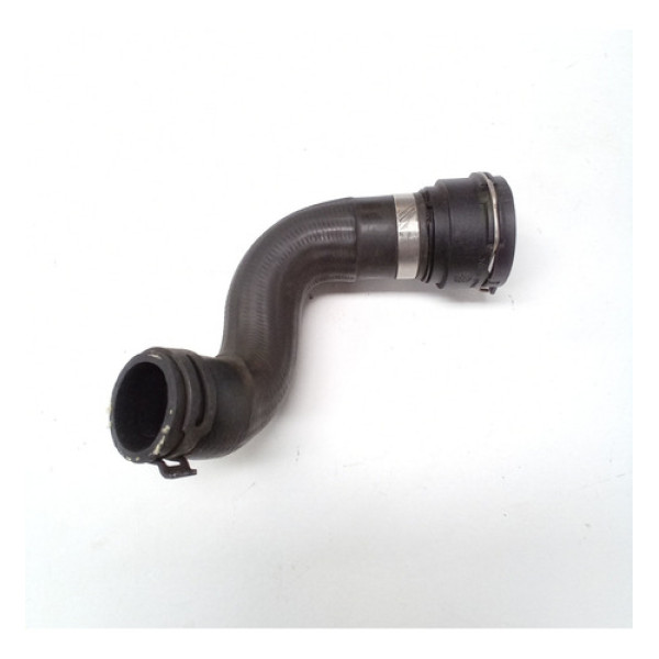Mangueira Superior Da Água Do Radiador A4 2014 Sku 64686