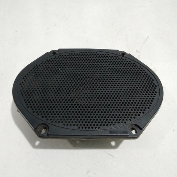 Alto Falante Dianteiro Ford Explorer 1997 Cod 58547 Preto