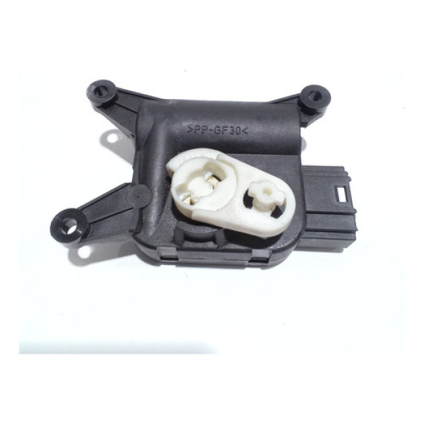 Atuador Veicular Caixa De Ar Passat 2.0 Tsi 2012 Sku 64660