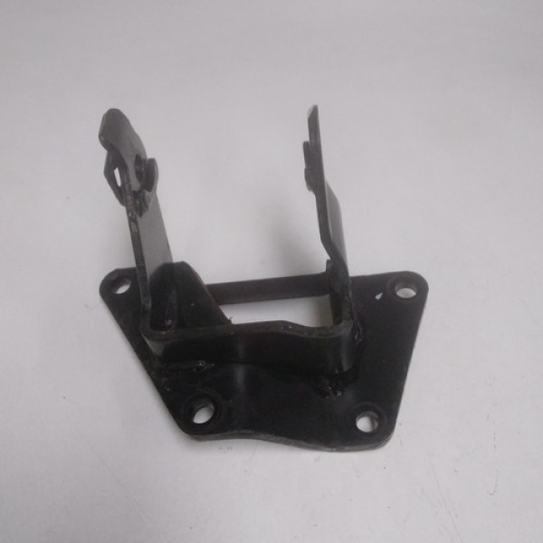 Suporte Do Coxim Superior Do Câmbio Carnival 2009 Cod 60207